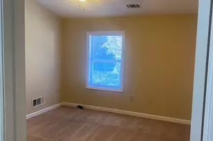218 Benton Fields, Stockbridge, GA 30281 - Photo 8