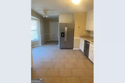 218 Benton Fields, Stockbridge, GA 30281 - Photo 12