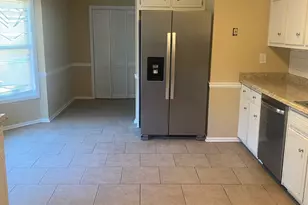 218 Benton Fields, Stockbridge, GA 30281 - Photo 12