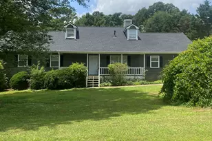 218 Benton Fields, Stockbridge, GA 30281 - Photo 1