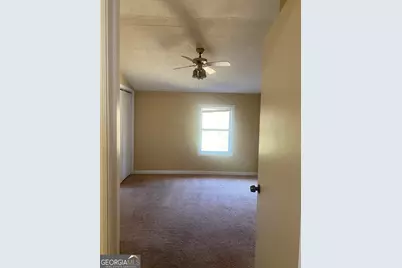 218 Benton Fields, Stockbridge, GA 30281 - Photo 10