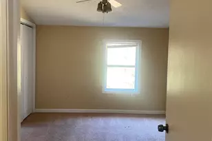 218 Benton Fields, Stockbridge, GA 30281 - Photo 10