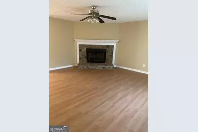 218 Benton Fields, Stockbridge, GA 30281 - Photo 4