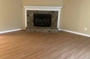 218 Benton Fields, Stockbridge, GA 30281 - Photo 4