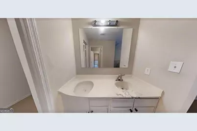 8579 Creekwood Way, Jonesboro, GA 30238 - Photo 4