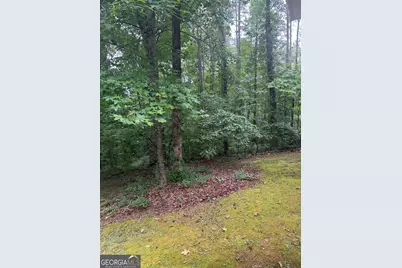 406 Covered Bridge Road, Covington, GA 30016 - Photo 38