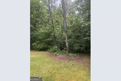 406 Covered Bridge Road, Covington, GA 30016 - Photo 6