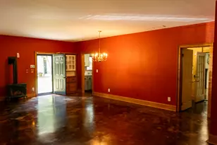 406 Covered Bridge Rd, Covington, GA 30016 - Photo 34