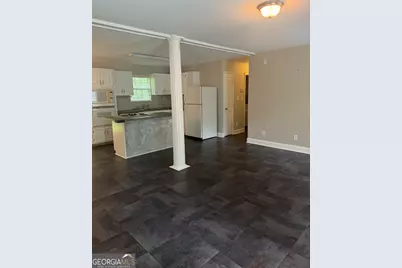 406 Covered Bridge Road, Covington, GA 30016 - Photo 18
