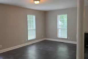 406 Covered Bridge Rd, Covington, GA 30016 - Photo 16