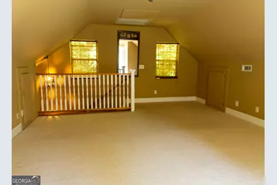 406 Covered Bridge Road, Covington, GA 30016 - Photo 38