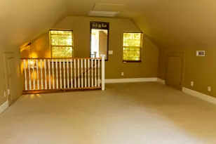 406 Covered Bridge Rd, Covington, GA 30016 - Photo 38