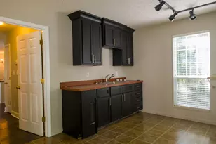 406 Covered Bridge Rd, Covington, GA 30016 - Photo 12