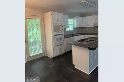 406 Covered Bridge Road, Covington, GA 30016 - Photo 22