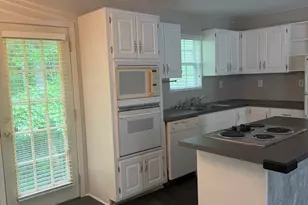 406 Covered Bridge Rd, Covington, GA 30016 - Photo 22