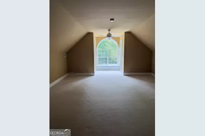 406 Covered Bridge Road, Covington, GA 30016 - Photo 66