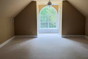 406 Covered Bridge Rd, Covington, GA 30016 - Photo 66