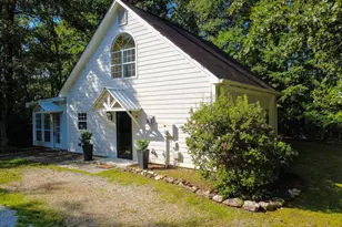 406 Covered Bridge Rd, Covington, GA 30016 - Photo 2
