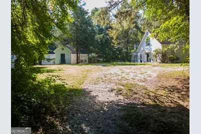 406 Covered Bridge Road, Covington, GA 30016 - Photo 42