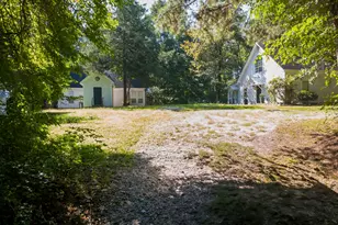 406 Covered Bridge Rd, Covington, GA 30016 - Photo 42