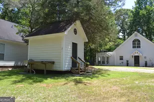 406 Covered Bridge Rd, Covington, GA 30016 - Photo 6
