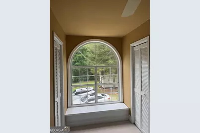 406 Covered Bridge Road, Covington, GA 30016 - Photo 40