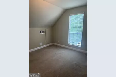 406 Covered Bridge Road, Covington, GA 30016 - Photo 20