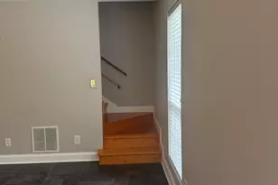 406 Covered Bridge Rd, Covington, GA 30016 - Photo 24