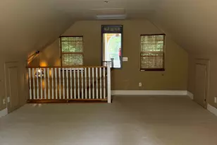 406 Covered Bridge Rd, Covington, GA 30016 - Photo 68