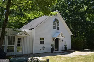 406 Covered Bridge Rd, Covington, GA 30016 - Photo 72
