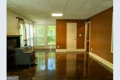 406 Covered Bridge Road, Covington, GA 30016 - Photo 32