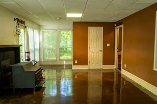 406 Covered Bridge Rd, Covington, GA 30016 - Photo 32