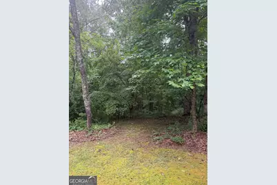 406 Covered Bridge Road, Covington, GA 30016 - Photo 8