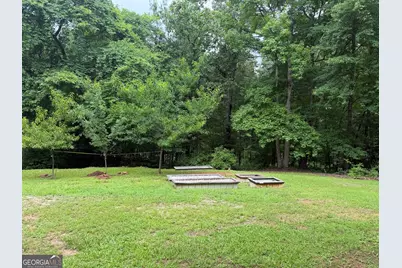 406 Covered Bridge Road, Covington, GA 30016 - Photo 86