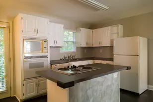 406 Covered Bridge Rd, Covington, GA 30016 - Photo 20