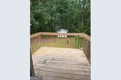406 Covered Bridge Road, Covington, GA 30016 - Photo 12