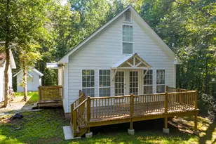 406 Covered Bridge Rd, Covington, GA 30016 - Photo 8