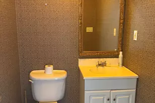 406 Covered Bridge Rd, Covington, GA 30016 - Photo 10