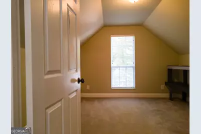 406 Covered Bridge Road, Covington, GA 30016 - Photo 30