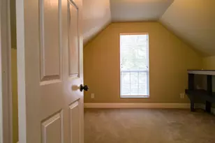406 Covered Bridge Rd, Covington, GA 30016 - Photo 30