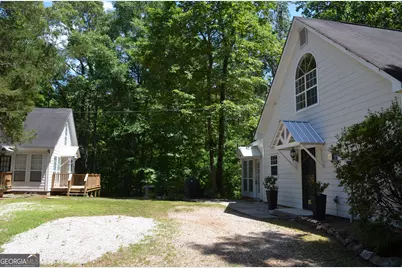 406 Covered Bridge Road, Covington, GA 30016 - Photo 2