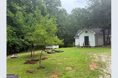 406 Covered Bridge Road, Covington, GA 30016 - Photo 42