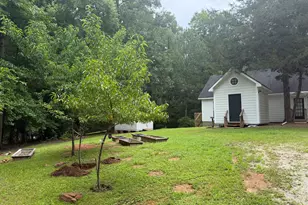 406 Covered Bridge Rd, Covington, GA 30016 - Photo 42