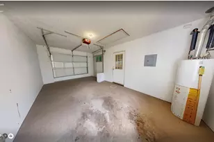104 Pier Pt, Griffin, GA 30223 - Photo 10