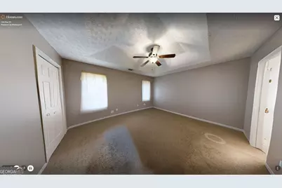 104 Pier Point, Griffin, GA 30223 - Photo 6