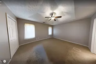 104 Pier Pt, Griffin, GA 30223 - Photo 6
