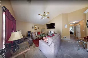 104 Pier Pt, Griffin, GA 30223 - Photo 2