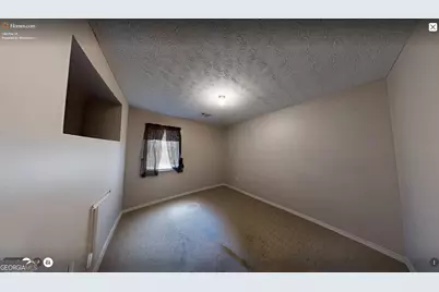 104 Pier Point, Griffin, GA 30223 - Photo 8