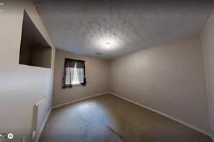 104 Pier Pt, Griffin, GA 30223 - Photo 8