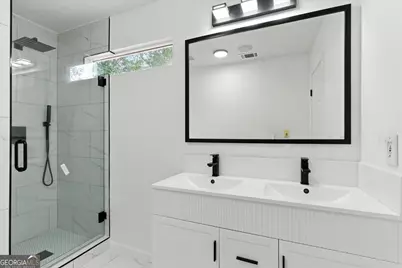 2865 Landington Way, Duluth, GA 30096 - Photo 18
